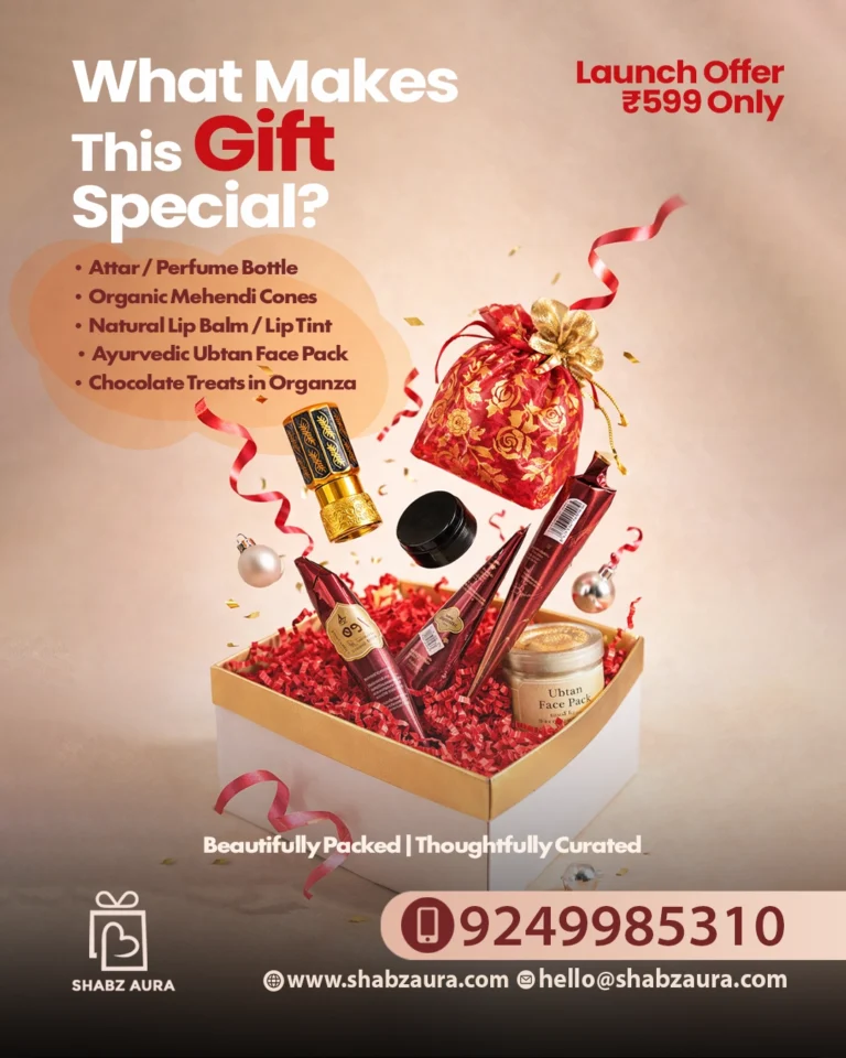 Poster WEBP 01